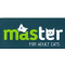 MASTER